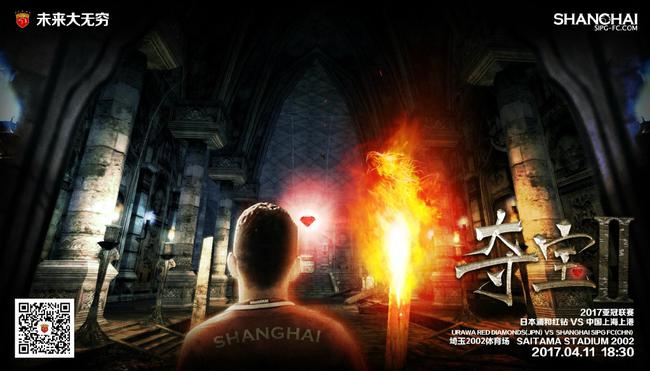亚洲免费福利