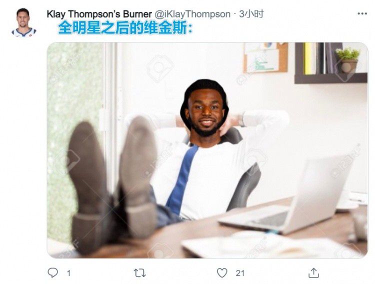 亚洲免费福利